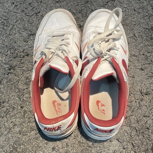 Nike gamma force - Picture 5 of 9